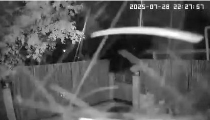 潮白河水位上涨，北京顺义一小区连夜转移居民！临时安置3天