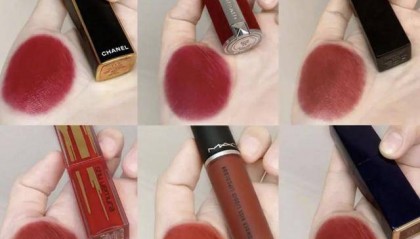 新骗局来了：杭州女子花17万买“大牌小样”，收到的竟是一箱泡沫纸