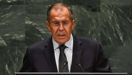 俄罗斯央行：人民币在俄外汇交易份额创新高，美元欧元份额下降