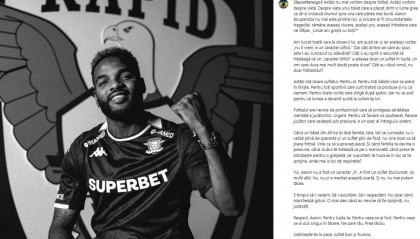 经纪人谈布彭扎悲剧：俱乐部当你傀儡，媒体碾碎你，哪有喘息空间