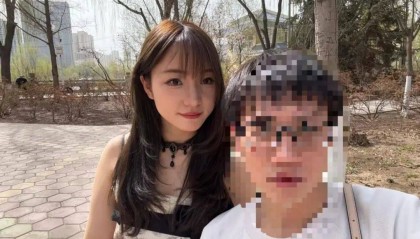 男友驾车出事故致女子截瘫，男方母亲首次回应：愿接受判决担责