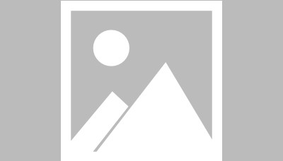 王皓考编,已通过笔试!