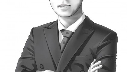 汇添富基金李超：股票估值的几点思考