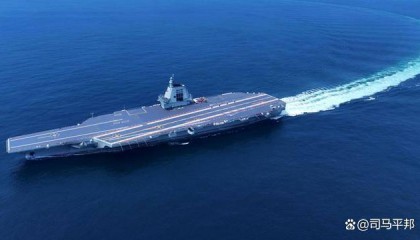官媒宣布福建舰好事将近，美方卫星锁定中国，生怕错过一个细节