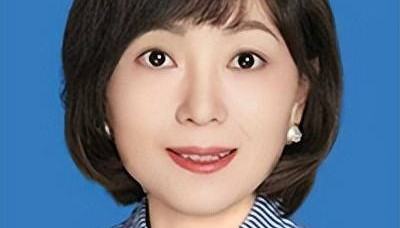 准“80后”许飞已任贵州铜仁市委常委、宣传部部长