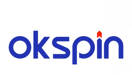 OKSpin与开发者相约2024 ChinaJoy W4-B591展位，共话移动出海新方向