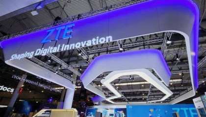 联想在英国起诉中兴通讯,中兴回应来了