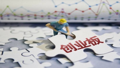 斯比特IPO:现金流为负 还分红一千多万 研发人员月薪不足万元