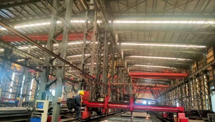 揭秘Q345R(HIC)钢板：Q345R(HIC)钢板生产工艺及Q345R(HIC)钢板探伤