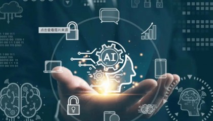 华为、腾讯等134家在列,美国所谓“涉军清单”影响几何?