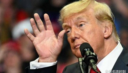 特朗普要输?哈里斯以1%领先,关键时刻美国就业数据发布!