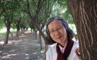 2026年诺贝尔文学奖今晚揭晓 中国作家残雪登顶诺奖赔率榜