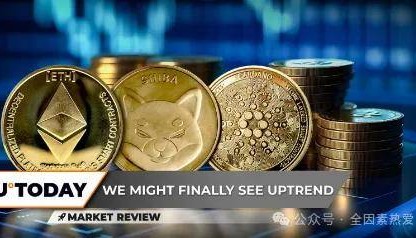 柴犬（SHIB）结束了吗？以太坊（ETH）即将接受考验