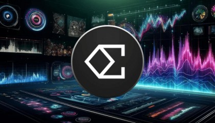 什么是 Ethena (ENA)？