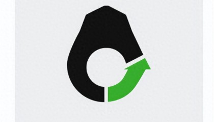 中铭证券发布股币交易平台牛有果，为投资者打造安全交易环境