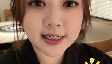 台湾女孩在河南刻下一个字，网友泪目：我懂你为何想回家