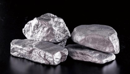 中方打到美痛处,不到24小时,一架专机落地北京,我外长当面摊牌