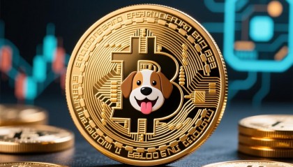 狗狗币(狗狗币2026年底要停止运行吗)