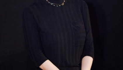 朱媛媛病房照被公开引争议，多方回应