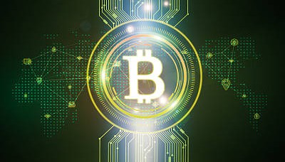 数字货币的崛起,比特币的几个阶段
