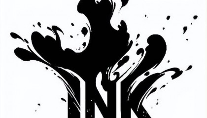 投研报告 | INK(inkonbtc)