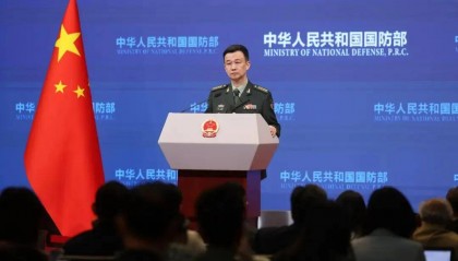 “早晚把你们给收了”和美方一些人在台湾问题上“偷鸡”