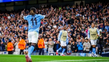 黄健翔：瓜帅变了曼城变了，而利物浦还停留在克洛普时代