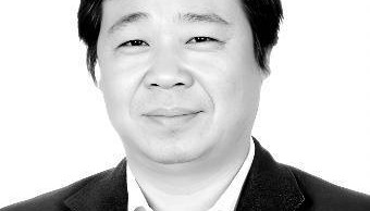 张亚军同志突发疾病逝世