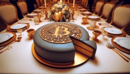 ETH交易者买入4000美元看涨期权，预期创下历史新高