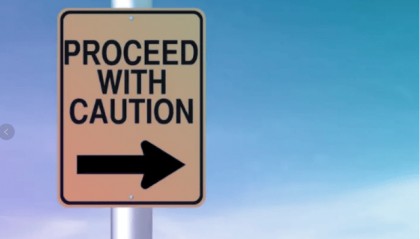 BNB 价格回撤：山寨币巨头削减近期涨幅，能否复苏？值得关注的3种山寨币！