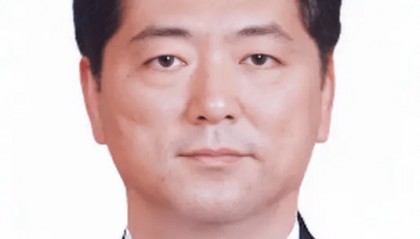 72岁杜平太,被处理