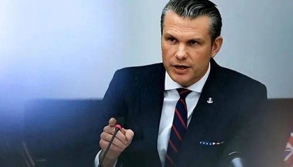 寒心！中方下达“逐客令”：不会再给1分钱，早就该这么做了