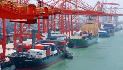 倒数48小时！李嘉诚彻底出局，中方找到破局之法，190亿或打水漂