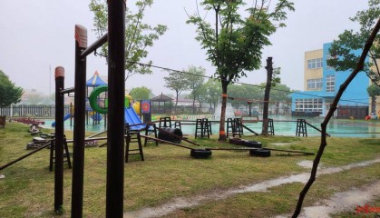 去年全国幼儿园减少2万多所背后:公办幼儿园依然坚挺,有民办园因生源不足停办