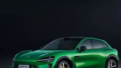 雷军谈小米YU7定价:19万9是不可能的,卖到30几万差不多