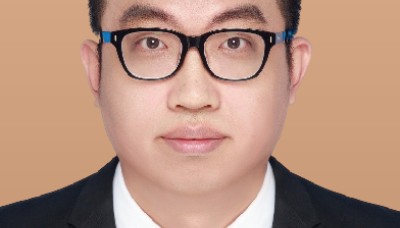 刘超:LTC销售流程研究专家