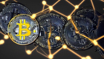 BTC站稳70000美元上方，Uniswap、Starknet、BNB引领山寨币上涨