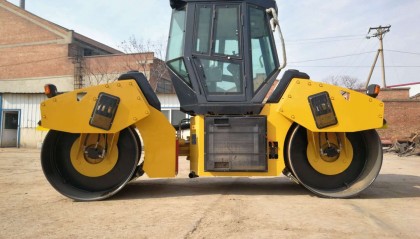 黄金内核·与众不同丨LTC210力压群雄，省油高效！