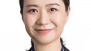 “内鬼”杨彬，被查
