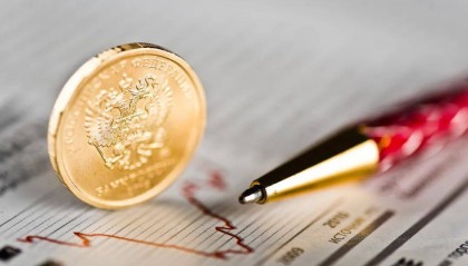 楼市到了良币驱赶劣币的时候了