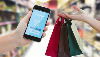 95分App走进“闲置青年”，正品保障打造绿色交易体验