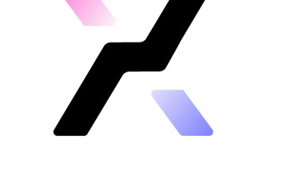 XEX移动APP功能详解：一站式交易体验