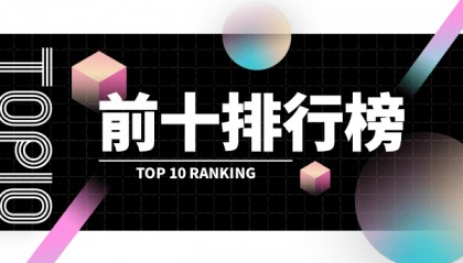 香港资质正规现货交易app软件排名前十强(信息汇总)