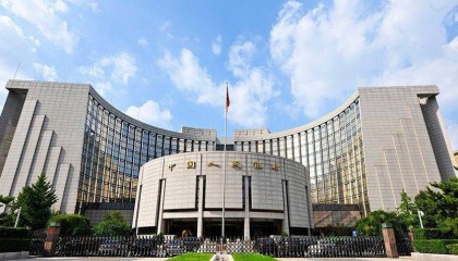 每人能预约100枚，4币1钞即将发行，又要火了！