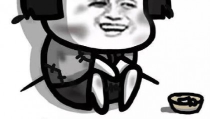 青海某男子收到某APP惊喜电话：是人民币的“敲门砖...