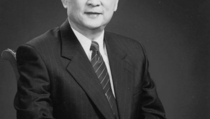 重大损失！周国治先生在美去世