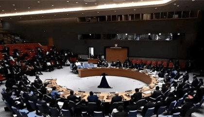 中国下最后通牒，高市早苗狂言再出！日本议员吓得访华“求原谅”