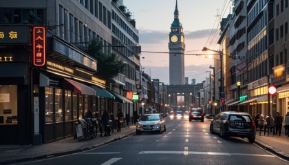 最新“法律热点”：数字货币在法律层面的监管问题