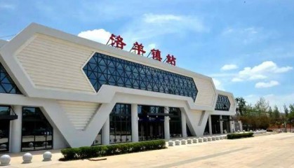 11名施工人员死亡，这一火车路段发生了什么？