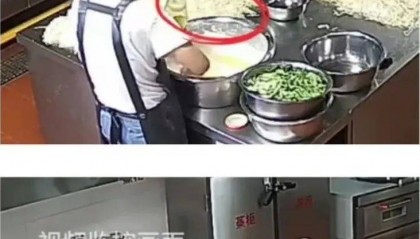 天水铅中毒，颜料的真相被破解了